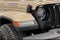 2022 Jeep Gladiator Willys