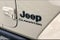 2022 Jeep Gladiator Willys