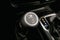 2022 Jeep Gladiator Willys