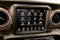 2022 Jeep Gladiator Willys