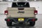 2022 Jeep Gladiator Willys