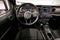2022 Jeep Gladiator Willys
