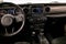 2022 Jeep Gladiator Willys