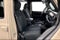 2022 Jeep Gladiator Willys