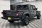 2021 Jeep Gladiator Rubicon 4x4-Trailer Pkg-Htd Seats-Remote Start