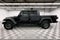 2021 Jeep Gladiator Rubicon 4x4-Trailer Pkg-Htd Seats-Remote Start