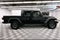 2021 Jeep Gladiator Rubicon 4x4-Trailer Pkg-Htd Seats-Remote Start