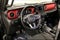 2021 Jeep Gladiator Rubicon 4x4-Trailer Pkg-Htd Seats-Remote Start
