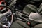 2021 Jeep Gladiator Rubicon 4x4-Trailer Pkg-Htd Seats-Remote Start