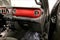 2021 Jeep Gladiator Rubicon 4x4-Trailer Pkg-Htd Seats-Remote Start