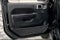 2021 Jeep Gladiator Rubicon 4x4-Trailer Pkg-Htd Seats-Remote Start
