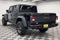 2021 Jeep Gladiator Rubicon 4x4-Trailer Pkg-Htd Seats-Remote Start