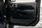 2021 Jeep Gladiator Rubicon 4x4-Trailer Pkg-Htd Seats-Remote Start