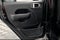2021 Jeep Gladiator Rubicon 4x4-Trailer Pkg-Htd Seats-Remote Start