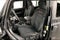 2021 Jeep Gladiator Rubicon 4x4-Trailer Pkg-Htd Seats-Remote Start