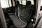 2021 Jeep Gladiator Rubicon 4x4-Trailer Pkg-Htd Seats-Remote Start