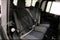 2021 Jeep Gladiator Rubicon 4x4-Trailer Pkg-Htd Seats-Remote Start
