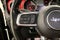 2021 Jeep Gladiator Rubicon 4x4-Trailer Pkg-Htd Seats-Remote Start
