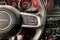 2021 Jeep Gladiator Rubicon 4x4-Trailer Pkg-Htd Seats-Remote Start