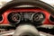 2021 Jeep Gladiator Rubicon 4x4-Trailer Pkg-Htd Seats-Remote Start