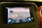 2021 Jeep Gladiator Rubicon 4x4-Trailer Pkg-Htd Seats-Remote Start