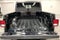 2021 Jeep Gladiator Rubicon 4x4-Trailer Pkg-Htd Seats-Remote Start