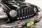 2021 Jeep Gladiator Rubicon 4x4-Trailer Pkg-Htd Seats-Remote Start