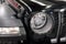 2021 Jeep Gladiator Rubicon 4x4-Trailer Pkg-Htd Seats-Remote Start