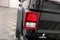 2021 Jeep Gladiator Rubicon 4x4-Trailer Pkg-Htd Seats-Remote Start