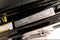 2021 Jeep Gladiator Rubicon 4x4-Trailer Pkg-Htd Seats-Remote Start