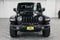 2021 Jeep Gladiator Rubicon 4x4-Trailer Pkg-Htd Seats-Remote Start