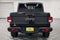 2021 Jeep Gladiator Rubicon 4x4-Trailer Pkg-Htd Seats-Remote Start