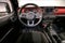 2021 Jeep Gladiator Rubicon 4x4-Trailer Pkg-Htd Seats-Remote Start