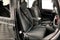 2021 Jeep Gladiator Rubicon 4x4-Trailer Pkg-Htd Seats-Remote Start