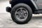 2021 Jeep Gladiator Rubicon 4x4-Trailer Pkg-Htd Seats-Remote Start