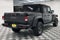 2023 Jeep Gladiator Rubicon 4x4 - Trailer Tow Pkg - Htd Seats