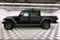 2023 Jeep Gladiator Rubicon 4x4 - Trailer Tow Pkg - Htd Seats
