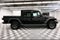 2023 Jeep Gladiator Rubicon 4x4 - Trailer Tow Pkg - Htd Seats