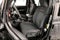 2023 Jeep Gladiator Rubicon 4x4 - Trailer Tow Pkg - Htd Seats