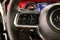 2023 Jeep Gladiator Rubicon 4x4 - Trailer Tow Pkg - Htd Seats