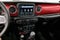 2023 Jeep Gladiator Rubicon 4x4 - Trailer Tow Pkg - Htd Seats