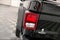 2023 Jeep Gladiator Rubicon 4x4 - Trailer Tow Pkg - Htd Seats