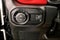 2023 Jeep Gladiator Rubicon 4x4 - Trailer Tow Pkg - Htd Seats