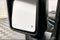 2023 Jeep Gladiator Rubicon 4x4 - Trailer Tow Pkg - Htd Seats