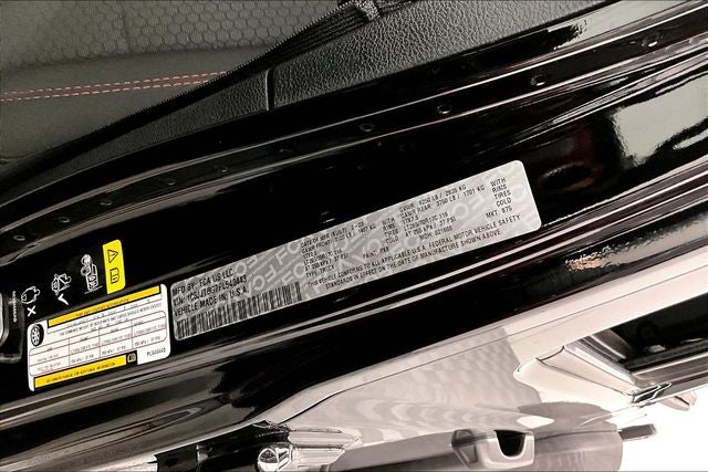 2023 Jeep Gladiator Rubicon 4x4 - Trailer Tow Pkg - Htd Seats