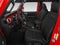 2023 Jeep Gladiator Rubicon 4X4-Navigation-Heated Seats