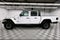 2023 Jeep Gladiator Rubicon 4x4-Trailer Pkg-Htd Leather-Remote Start
