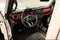 2023 Jeep Gladiator Rubicon 4x4-Trailer Pkg-Htd Leather-Remote Start