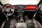 2023 Jeep Gladiator Rubicon 4x4-Trailer Pkg-Htd Leather-Remote Start