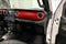 2023 Jeep Gladiator Rubicon 4x4-Trailer Pkg-Htd Leather-Remote Start